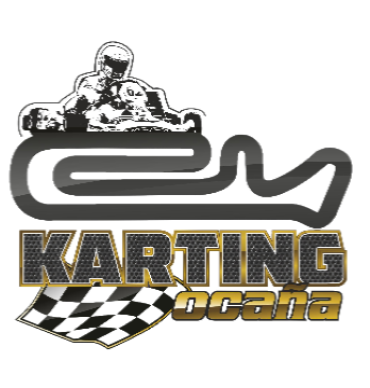 Karting Ocaña