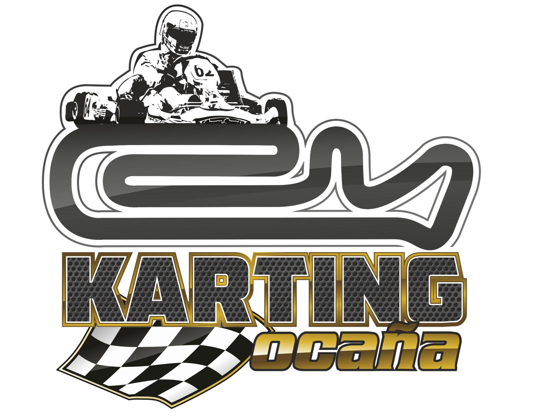 Karting Ocaña